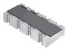 BOURNS CAT16A-1001F4LF