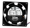 ORION FANS OA825AP-11/22-2WB