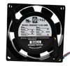 ORION FANS OA825AP-11/22-3WB