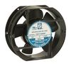 ORION FANS OD172SAP-24HB