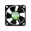 ORION FANS OD3510-05LLB