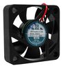 ORION FANS OD4010-24MB
