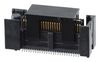 SAMTEC ASP-129646-22