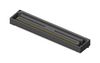 SAMTEC BSH-030-01-F-D-A-TR