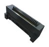 SAMTEC HSEC8-140-01-L-DV-A