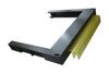 SAMTEC PCMT-134-02-L-D-RA-02-SL