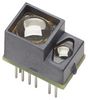 BROADCOM AFBR-S50MV68B