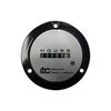 ITC INDUSTRIAL TIMER COMPANY EF13-35-003