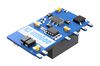 AIMTEC AMEOFL10-3S480PEVZ