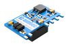 AIMTEC AMEOFL5-3S480HANZ