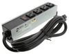 HAMMOND 1589T4F1