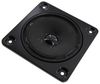 MCM AUDIO SELECT 54-295