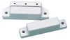 GEORGE RISK INDUSTRIES 29AWG-W