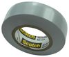 3M 35 GRAY (1/2X20FT)