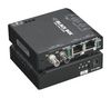 BLACK BOX LBH100AE-H-ST