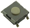 OMRON ELECTRONIC COMPONENTS B3FS-1002