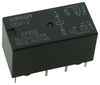 OMRON ELECTRONIC COMPONENTS G5V-2-DC24
