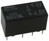 OMRON ELECTRONIC COMPONENTS G5V-2-H-DC24