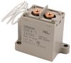 OMRON ELECTRONIC COMPONENTS G9EA-1 DC24