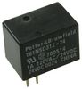 POTTER&BRUMFIELD - TE CONNECTIVITY T81N5D312-24