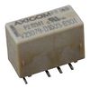 AXICOM - TE CONNECTIVITY V23079D1003B301