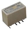 AXICOM - TE CONNECTIVITY V23079D1005B301