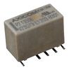 AXICOM - TE CONNECTIVITY V23079E1203B301