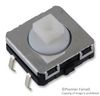 OMRON ELECTRONIC COMPONENTS B3W-4050