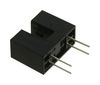 OMRON ELECTRONIC COMPONENTS EE-SJ3-C