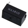 OMRON ELECTRONIC COMPONENTS G6B-1114P-US-DC12