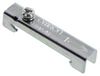 OMRON INDUSTRIAL AUTOMATION PFP-M