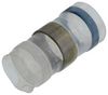 RAYCHEM - TE CONNECTIVITY D-142-65