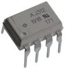 BROADCOM HCPL-J312-000E