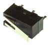OMRON ELECTRONIC COMPONENTS D2F-L