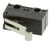 OMRON ELECTRONIC COMPONENTS D2F-01L3