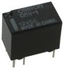 OMRON ELECTRONIC COMPONENTS G5V-1-DC12