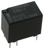 OMRON ELECTRONIC COMPONENTS G5V-1-DC24