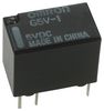 OMRON ELECTRONIC COMPONENTS G5V-1-DC5