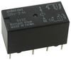 OMRON ELECTRONIC COMPONENTS G5V-2-H-DC5