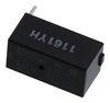 OMRON ELECTRONIC COMPONENTS G6B-1114P-US-DC5
