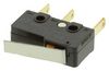OMRON ELECTRONIC COMPONENTS SS-5GLT