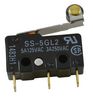 OMRON ELECTRONIC COMPONENTS SS-5GL2