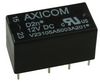 TE CONNECTIVITY - AXICOM V23105A5003A201