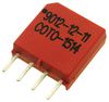 COTO TECHNOLOGY 9012-12-11