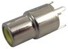 MOLEX 15-24-4745