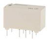 OMRON INDUSTRIAL AUTOMATION G6S-2-DC12