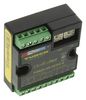 TURCK FDN20-4S-4XSG-E