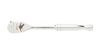GEARWRENCH 81304P