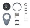 GEARWRENCH 81339P