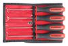 GEARWRENCH 84040